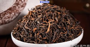 熟普洱茶需要煮多久？多久可以饮用？