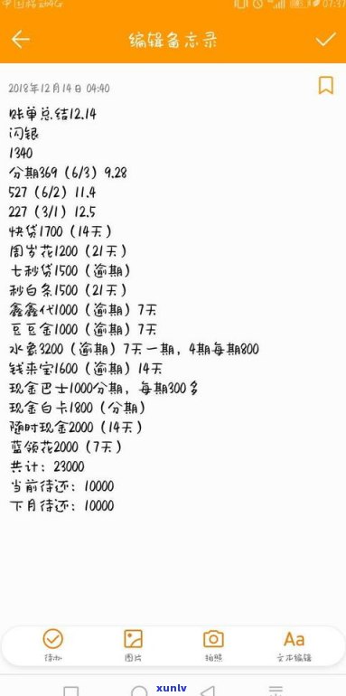 男朋友欠10万是不是该嫁？起因与解决办法全解析