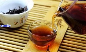 熟普洱茶需要煮吗-熟普洱茶需要煮吗怎么煮