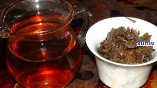 熟普洱茶需要煮吗-熟普洱茶需要煮吗怎么煮