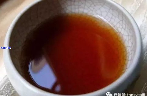 普洱茶煮久有害吗？煮多久能喝？煮着喝有无危害？如何保存？煮饮有何好处？