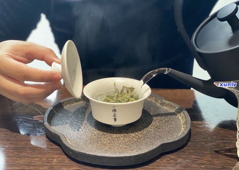 普洱茶煮久有害吗？煮多久能喝？煮着喝有无危害？如何保存？煮饮有何好处？