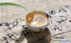 普洱茶煮后的口感-普洱茶煮后的口感怎么样