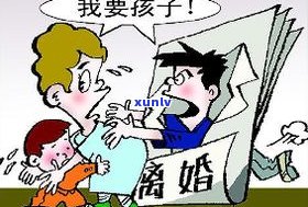 男方坐牢，女方能否起诉离婚？