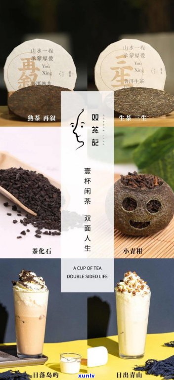 昆明普洱茶哪里买正宗？专卖店还是其他地方更好？