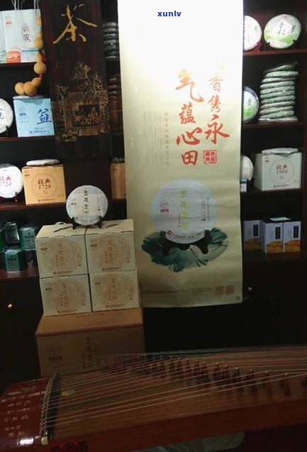 昆明普洱茶哪里买正宗？专卖店还是其他地方更好？