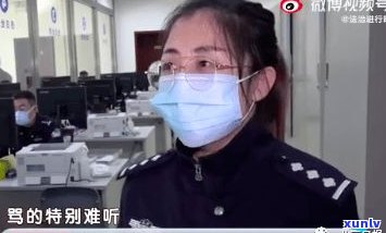 男方坐牢债务需要女方还吗-男方坐牢女方怎么才能离婚