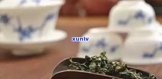 普洱茶价格哪里看-普洱茶价格哪里看好