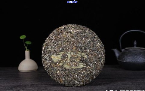 普洱茶价格哪里看-普洱茶价格哪里看好