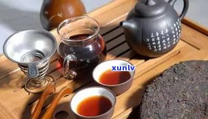 宋聘号普洱茶现状-宋聘号普洱茶价格