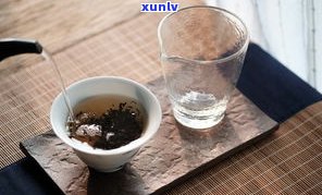 胃弱的人喝普洱茶好？专家解析