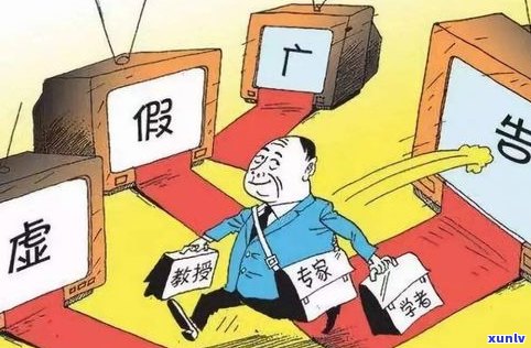 瑞宏法务：专业法律服务，是不是涉嫌诈骗？请拨打  咨询。