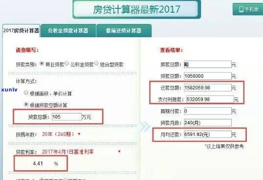 南昌瑞鸿法务协商还款可信吗-南昌瑞鸿法务协商还款可信吗知乎