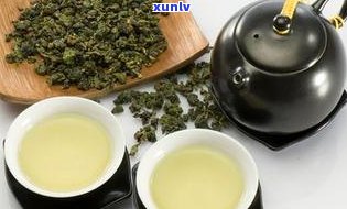 普洱茶叶属哪类茶叶？探讨其分类与特点