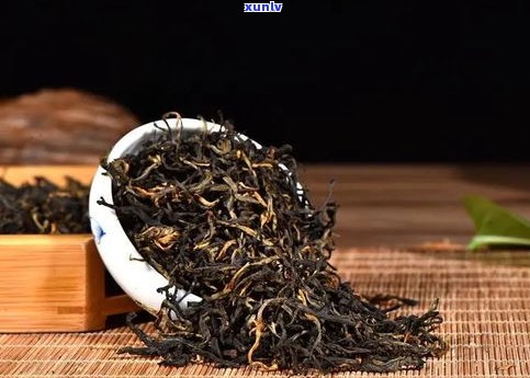 普洱茶属于哪一类茶？详解其种类与分类