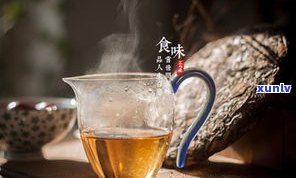 普洱茶叶属哪类茶-普洱茶叶属哪类茶种