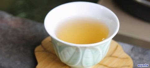 普洱茶叶属哪类茶-普洱茶叶属哪类茶种