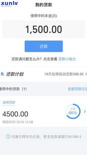 能用网商贷的钱还花呗吗-能用网商贷的钱还花呗吗安全吗