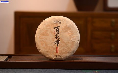 临沧普洱茶工艺品：品种、品牌与地方一览