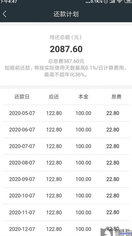 能跟负责人协商还款吗-可以跟协商偿还本金吗