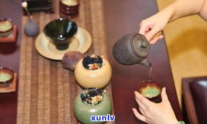 临沧普洱茶工艺品-临沧普洱茶工艺品有哪些