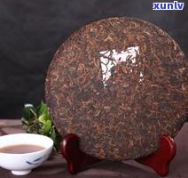 临沧普洱茶工艺品-临沧普洱茶工艺品有哪些