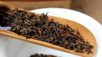 北京熟普洱茶分类-北京普洱茶都