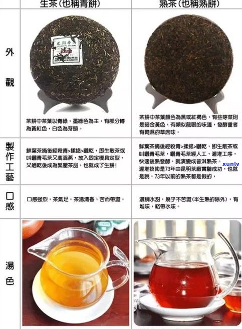 普洱茶有效期几年？过期还能喝吗？年限有规定吗？