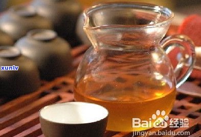 普洱茶有期限的吗-普洱茶有期限的吗?