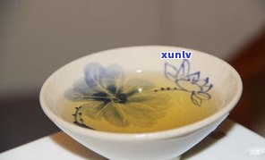 景迈王普洱茶价格-景迈普洱茶价格2017