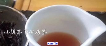 普洱茶香精哪款好喝？探讨不同香型的口感差异