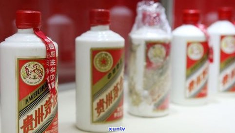 普洱茶的香味：天然还是香精？探讨其香气来源与成分