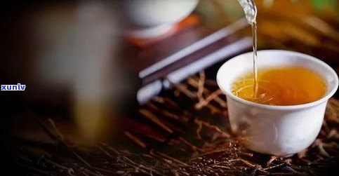 清凉山普洱茶价格一览：0329、0329元、03295、03290、0319