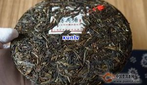 清凉山普洱茶价格一览：0329、0329元、03295、03290、0319