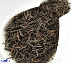 清凉山普洱茶价格-清凉山普洱茶价格0319