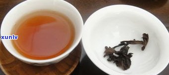 如何选纯料普洱茶：好坏区别、品牌推荐与概念解析