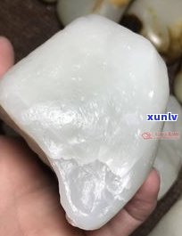 玉石原石用油-玉石原石用油保养 *** 