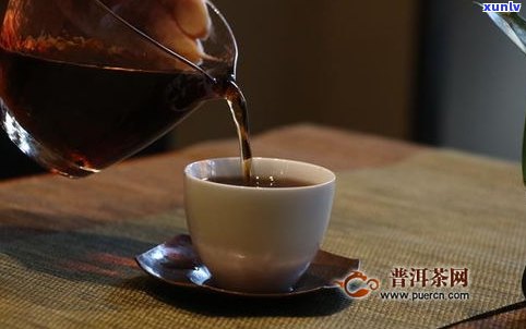 如何选纯料普洱茶-如何选纯料普洱茶的好坏