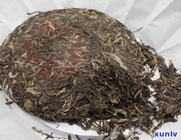 普洱茶去哪拍卖好-普洱茶去哪拍卖好呢