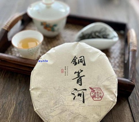 普洱茶去哪拍卖好-普洱茶去哪拍卖好呢