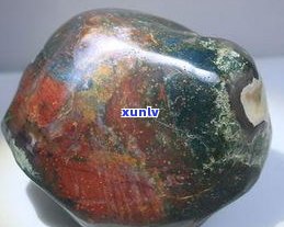 玉石原石玛瑙-玉石原石玛瑙图片