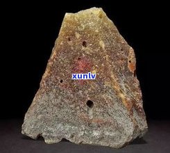 玉石原石玛瑙-玉石原石玛瑙图片