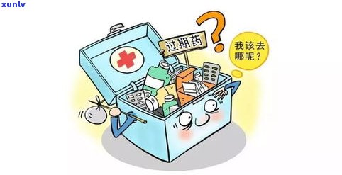 普洱茶抓螃蟹视频教程大全：步骤详解及下载链接