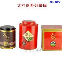 三园溪茗茶普洱茶价格表及怎么样，古树红茶礼盒价格一览