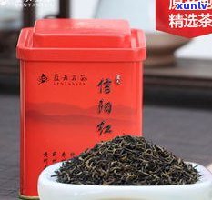 三园溪茗古树红茶礼盒价格是多少？产品介绍、图片一网打尽！