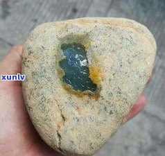 玉石原石特性-玉石原石特性有哪些