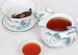 三园溪茗茶普洱茶-三园溪茗茶普洱茶价格表