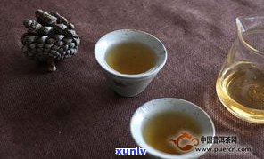 13年秘境普洱茶-秘境普洱茶价格