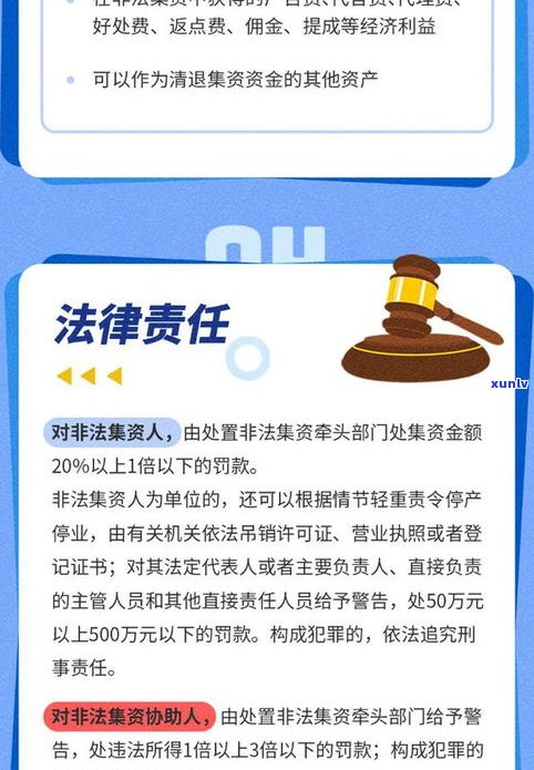 你们的网商贷逾期上门了吗？真相、解决方法及防范措施