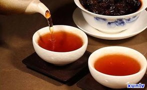 普洱茶在云南那买-普洱茶在云南哪里买更好